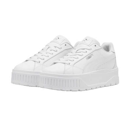 Championes Puma Karmen II L 02