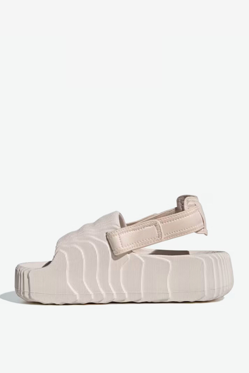 ADIFOM ADILETTE XLG Crudo