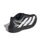 Zapatillas Running Adizero Evo Sl Exo M Hombre Black