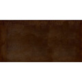 PORCELANATO OXIDART PULIDO "A" 60X119 CM Porcelanato Oxidart Pulido "a" 60x119 Cm