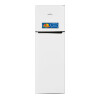 REFRIGERADOR FRIO SECO PUNKTAL 248 LTS BLANCO REFRIGERADOR FRIO SECO PUNKTAL 248 LTS BLANCO