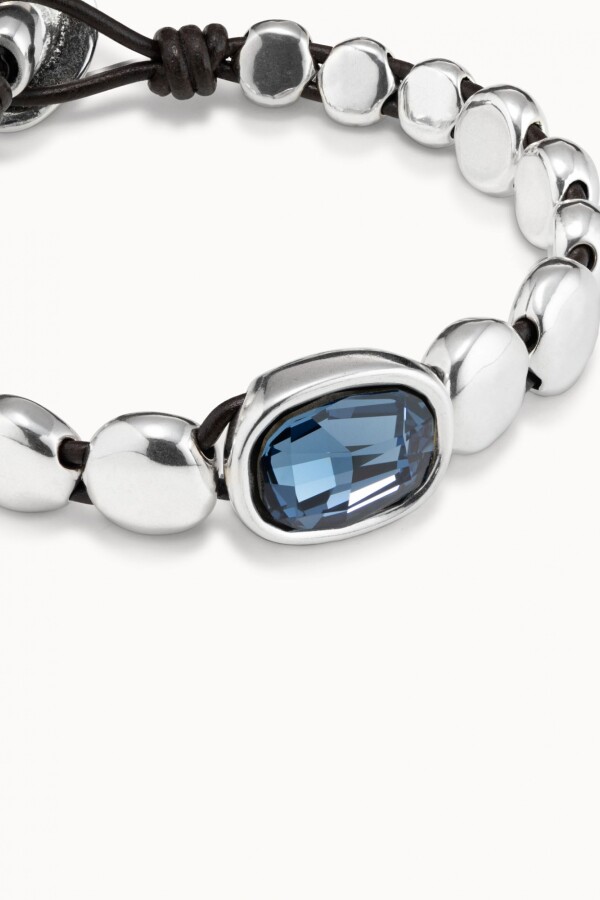 MAGIC PLATA / AZUL