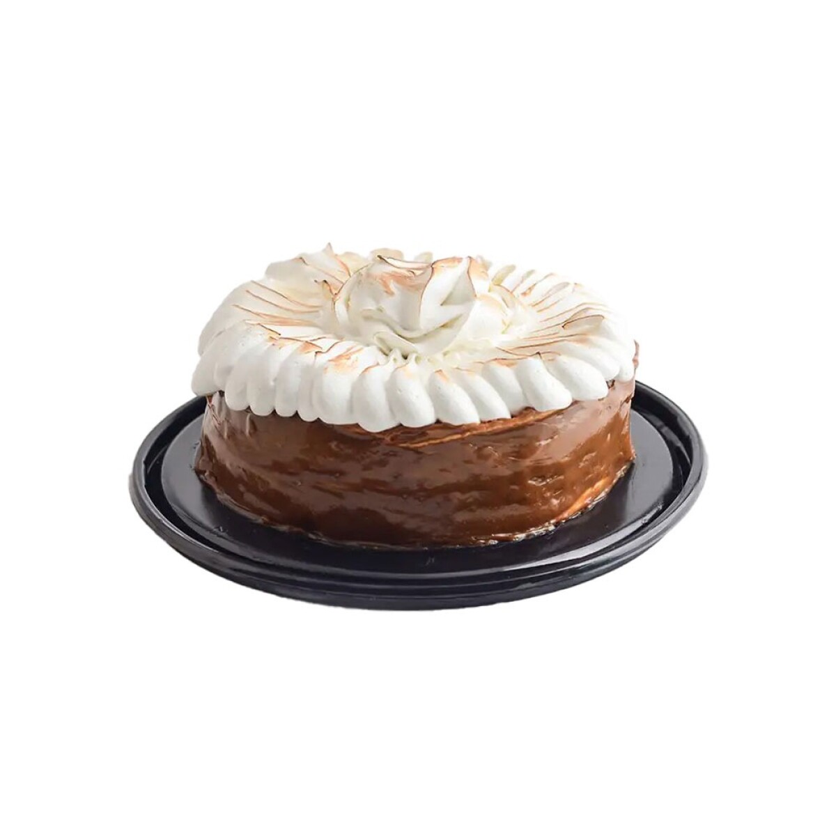 Postre Rogel Ruffino Grde 1.100 Gs 