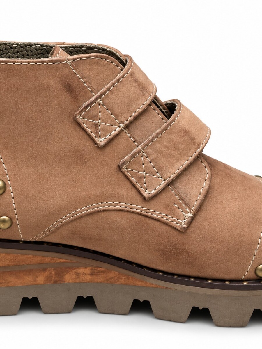 Bota-Dilan Bota-Dilan