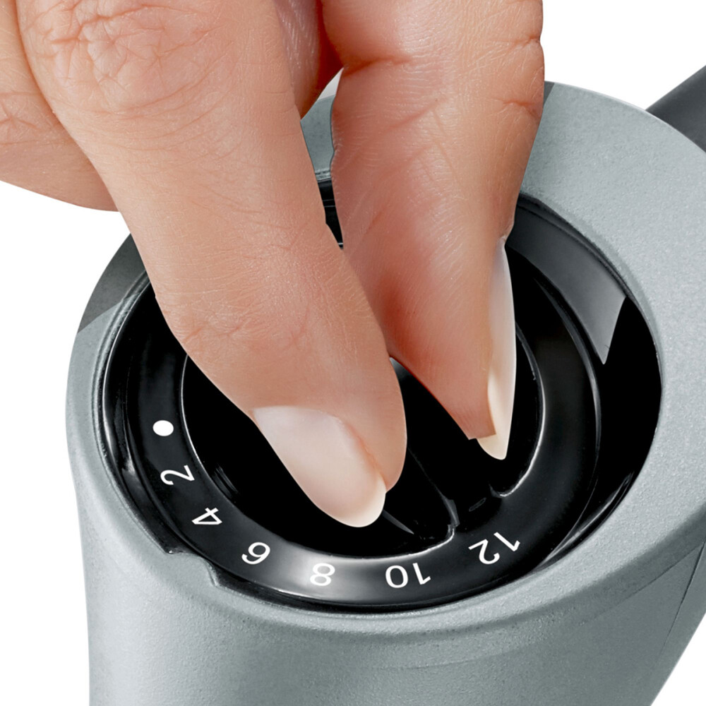 Mixer Bosch MSM67170 ErgoMixx Mixer Bosch MSM67170 ErgoMixx