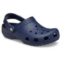Classic Niños Pequeños Azul