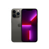 OUTLET - Apple iPhone 13 Pro 128GB Grafito