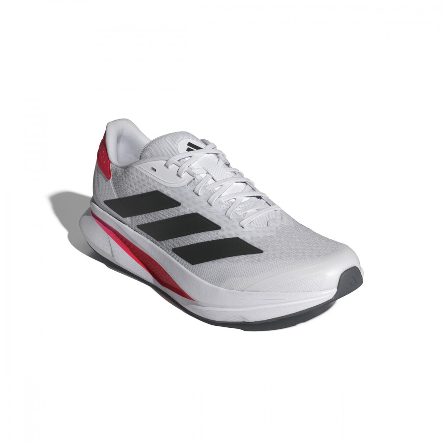 ADIDAS DURAMO SL2 M BLANCO