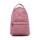 Mochila HerscheL Nova Mid-Volume - Deco Rose Roll Call