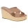 SANDALIA TURQUIA 100 - beige