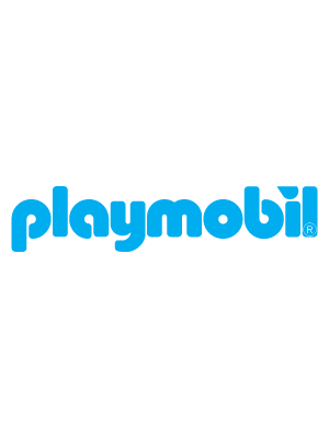 PLAYMOBIL