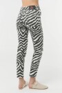 PANTALON TOULOUSE Estampado