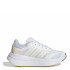 Championes de Mujer Adidas Urban Adirok &lt;span&gt;Blanco&lt;/span&gt;