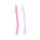 Perfilador Hello Kitty 2pcs Perfilador Hello Kitty 2pcs