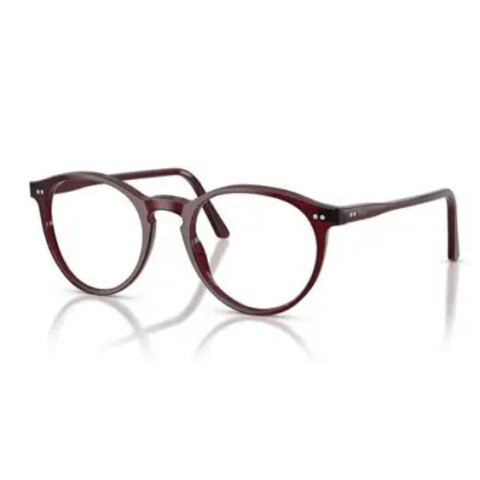 Polo 2083 col 6146 Polo 2083 Col 6146