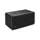 Parlante JBL Authentics 500 Negro Parlante JBL Authentics 500 Negro