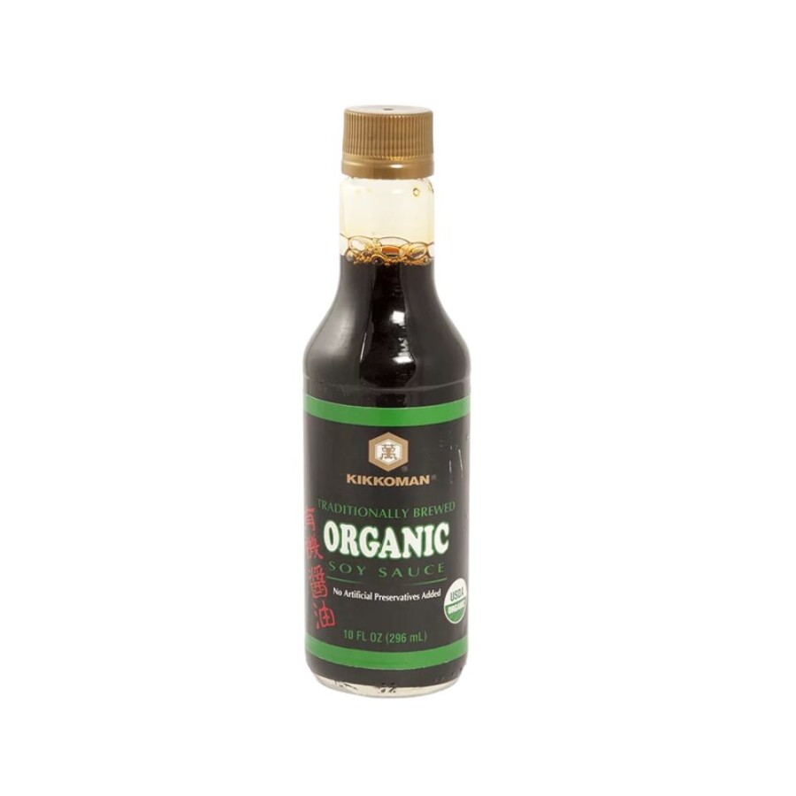 Vinagre De Sidra De Manzana Orgánico Natur Green 500ml — La Molienda