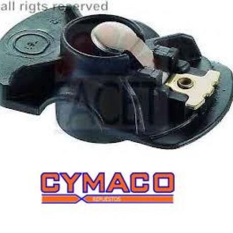 ROTOR - MAZDA/SUBARU/SUZUKI VITARA - ROTOR - MAZDA/SUBARU/SUZUKI VITARA -