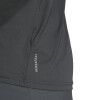 Remera Adidas Adizero de Hombre - IN1156 Negro