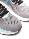 Calzado Infinty Umbro Hombre 005