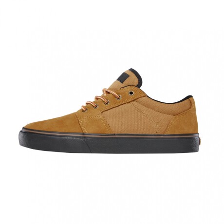 etnies BARGE LS 258