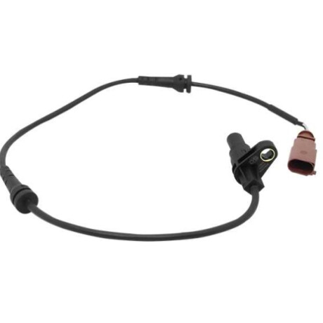 CAPTOR VOLKSWAGEN CAPTOR ABS TRAS. DER. SAVEIRO G7 - CAPTOR VOLKSWAGEN CAPTOR ABS TRAS. DER. SAVEIRO G7 -