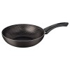 Sarten Hondo 28 Cm Starflon Paris gris 28509/628 Sarten Hondo 28 Cm Starflon Paris gris 28509/628