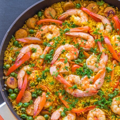 Paellera con Tapa de Acero Inoxidable 40 cm Paellera con Tapa de Acero Inoxidable 40 cm