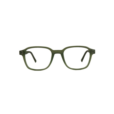 70036 Verde