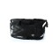 BOLSO GRANDE NEGRO/BNCO