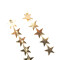 Caravana Star Dorado