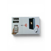 Módulo WiFi para Calefactores Sefia 7-9-11 kW Módulo WiFi para Calefactores Sefia 7-9-11 kW