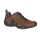 Zapatillas Merrell Intercept Hombre – Calidad, Resistencia y Confort Superior Dark Earth