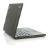 Notebook Lenovo Thinkpad X240 I5 / 8gb Ram / 256gb Ssd / 12.5" NOTEBOOK RFPL LENOVO X240 I5/8/256/12.5