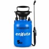 Fumigador Pulverizador 5l Enxuta Fumigador Pulverizador 5l Enxuta
