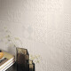 CERAMICA PARA PARED DE 15X15 DECORADA DISEÑO SURTIDO SERIE DIPSY BALDOCER GAMAS DE BLANCO