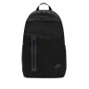 Mochila Nike Elemental Premium Unisex Negro
