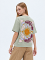 Remera Rodaro Estampado 3