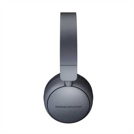 Auriculares Inalámbricos ENERGY SISTEM Head Tuner Eco BT On-Ear - Gray Auriculares Inalámbricos ENERGY SISTEM Head Tuner Eco BT On-Ear - Gray