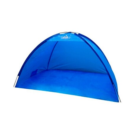 Carpa Tipo Playera Arye Con Piso Para Camping Al Aire Libre Diseño Portátil Carpa Tipo Playera Arye Con Piso Para Camping Al Aire Libre Diseño Portátil