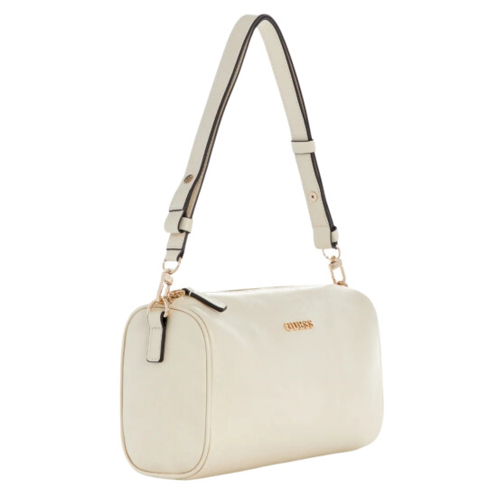 Cartera Guess Kassie Blanco 0