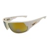 *REEF MISSION 184 C.004 70/15 - Adulto - Blanco blancouniforme
