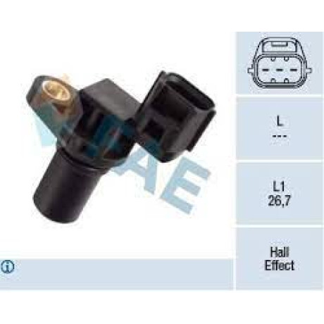 CAPTOR SUZUKI CAPTOR ARBOL LEVAS BALENO 96/02 SWIFT II 89/01 FAE CAPTOR SUZUKI CAPTOR ARBOL LEVAS BALENO 96/02 SWIFT II 89/01 FAE