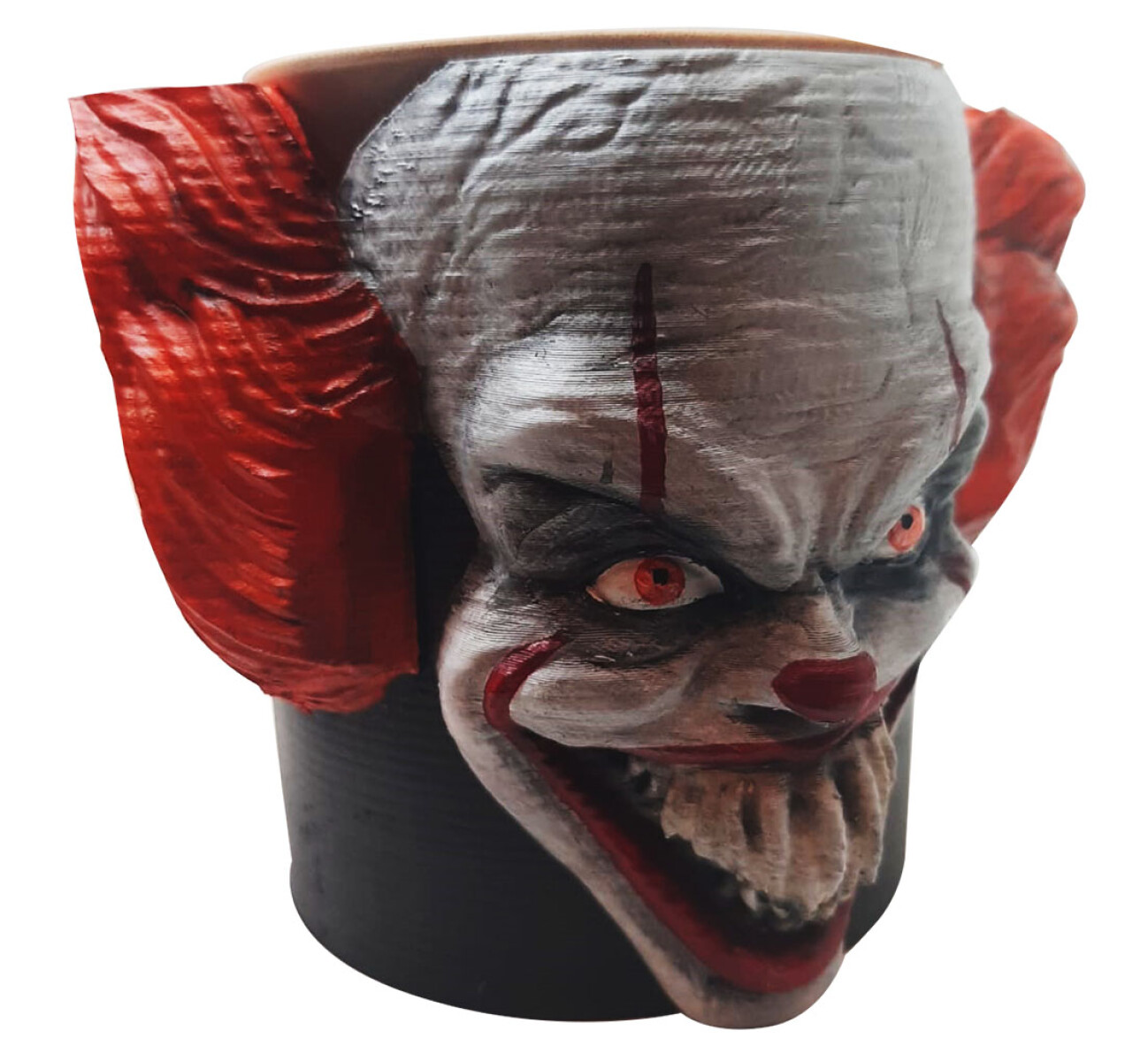 Mates Collectibles - PennyWise 