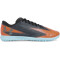 UA U Shadow Select 3 Turf-GRY BLK-002
