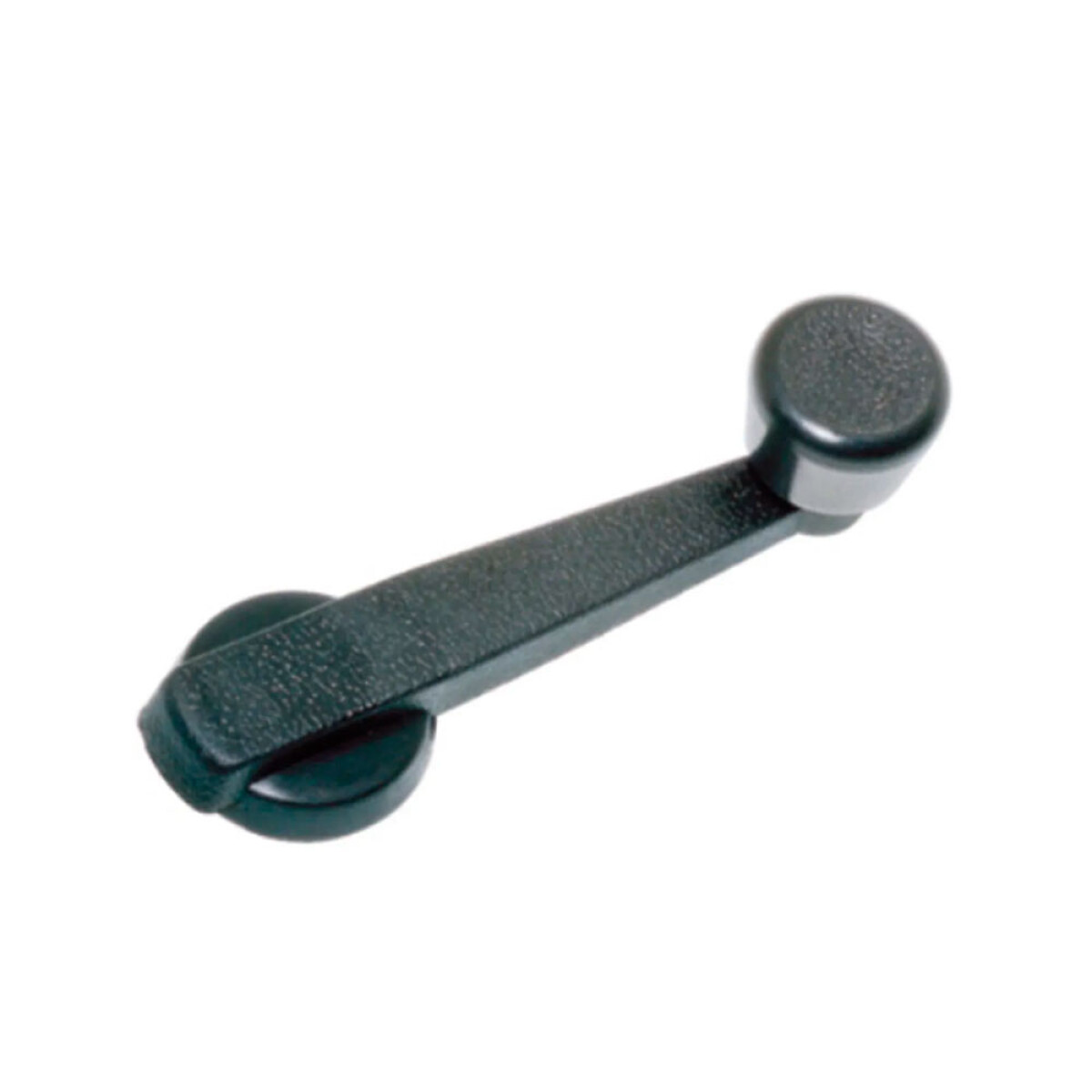 MANIJA FIAT L-CRISTAL 147 METAL - 