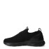 Championes de Hombre Umbro Glide Negro