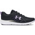 UA W Charged Assert 10-WHT BLK-002