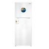 Heladera No Frost Enxuta Renx1350w Con Freezer 345l Heladera No Frost Enxuta Renx1350w Con Freezer 345l