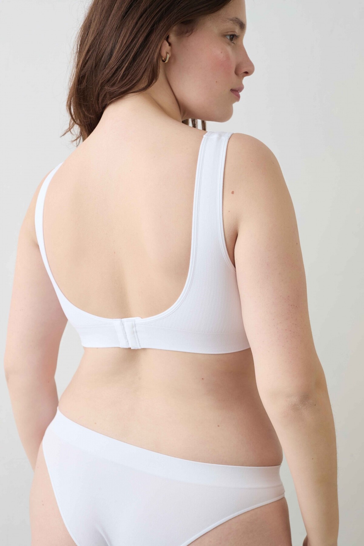 Soutien Rocío Blanco